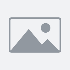 Carplay Wireless Adapter